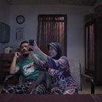 film-pendek-indonesia-raja-tinuk