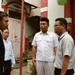 film-pendek-indonesia-raja_RENGASDENGKLOK ESENSI KEBEBASAN