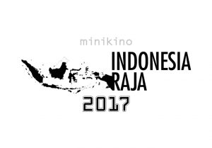 logo-indonesia-raja-2017