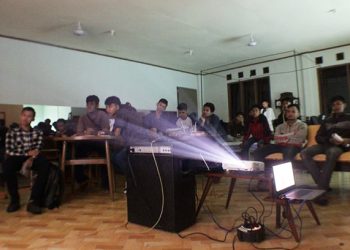 Purbalingga-1-Screening-Film-IR-2016Bandung