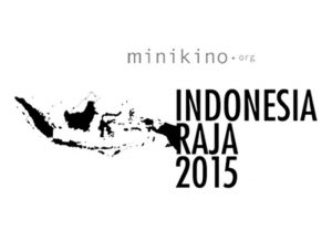 Indonesia-Raja-2015