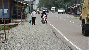 KUPIAH-RIMAN-film-pendek