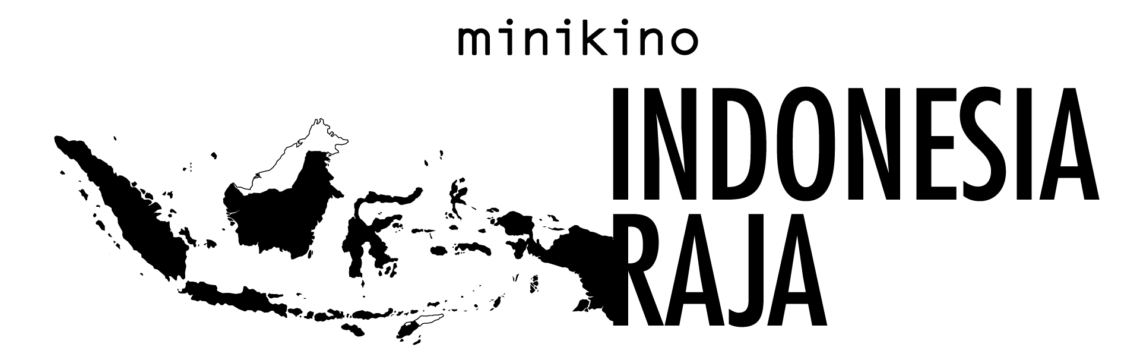 Tentang Kolaborasi Indonesia Raja