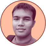 adli2026_ Foto wajah ADLI DZIL IKRAM