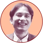 robby2026_ FOTO WAJAH MINFADLY ROBBY