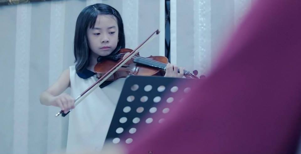 04_Resonance-film-pendek