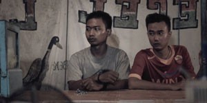 film-pendek-Yogyakarta_05_vampire