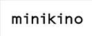 minikino.org